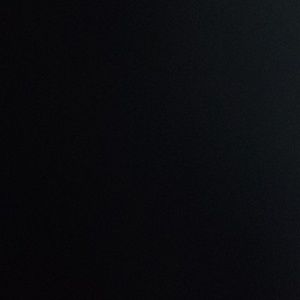 Meet your Posher, Harold